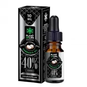 huile cbd 40% full spectrum coco