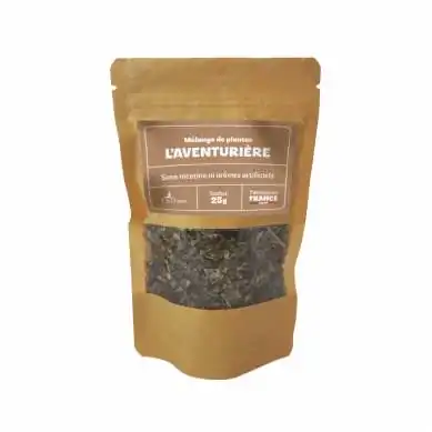 aventurière 25g