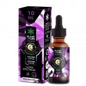 huile cbd cbg ultra spectrum