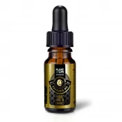 Huile de CBD 30% - 10 ml plant of life