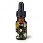 Huile CBD 20% full spectrum