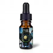 huile cbd 15% full spectrum plant of life