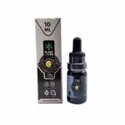 Huile CBD 10% Plant of life