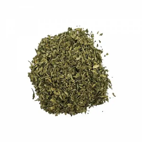 Mélande de plantes la douce