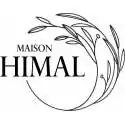 Maison Himal