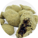 Moonrock