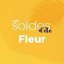 SOLDES D'ÉTÉ 2023 | FLEUR DE CBD