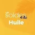 SOLDES D'ÉTÉ 2023 | HUILE DE CBD