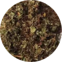 Substitut sans nicotine