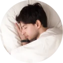 EXTRAIT DE CHANVRE SOMMEIL