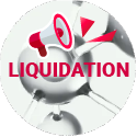 L'INNOVATION H4CBD LÉGAL EN FRANCE
