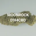 MOONROCK D'H4CBD