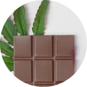 Chocolat CBD