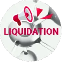 HHCPO CERTIFIÉ & LÉGAL EN FRANCE