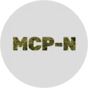 MCP-N