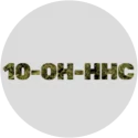 10-OH-HHC