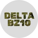 DELTA BZ10