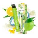 Pod CBD : Achat de Vape Pens CBD Rapide | CBD'eau