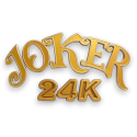 JNR Joker 24K | Vape Rechargeable Premium | Meilleurs Prix Grossiste CBD