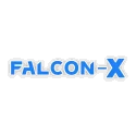 JNR Falcon-X⁺ : Cigarette électronique jetable premium | Meilleurs prix