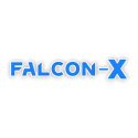 JNR FLACON-X