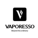 Puff Vaporesso : Cigarettes électroniques rechargeables, saveurs variées
