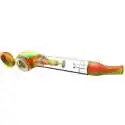 Pipe à eau