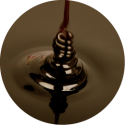 Wax CBD
