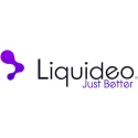 E-liquide Liquideo | Large gamme de saveurs glacées et fruitées