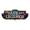 Vape Of Legends