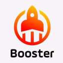 Booster Nicotine