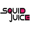 Squid Juice