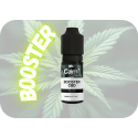 Booster CBD