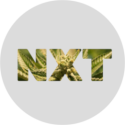 Molécule NXT : bien-être, énergie et équilibre naturel