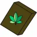 CBD SOLIDE 10%
