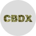 Résines & Fleurs CBDX (CBD Xtrem) – Puissant, Légal et Premium