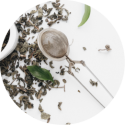 Accessoires pour infusion de CBD