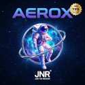 JNR AEROX - Puffs 32K & Pods Rechargeables | Grossiste CBD Pas Cher