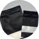 Pochettes et emballages