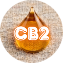 Huile CB2