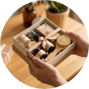 Coffrets & cadeaux