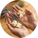 Cosmétiques par ingrédient