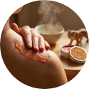 Baume du Tigre