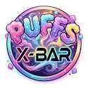 Puffs X-BAR
