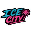 PUFFS X-BAR 50K Ice City