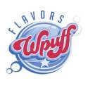 Liquideo Wpuff Flavors