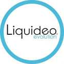 Liquideo Evolution