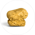 Piatella CBD | Hash Cold Cure Premium | Expédition 24h - CBD'EAU