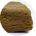 JELLY AU CBG 33%