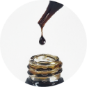 HUILES DE CBD ISOLAT : CONCENTRÉS DE CANNABIDIOL
